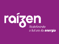 Times de Raízen Power e Sustentabilidade da Raízen