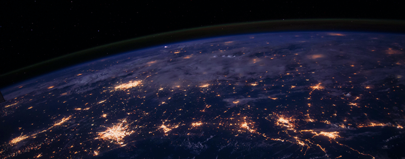 Bioenergia: A Importância da Energia Sustentável