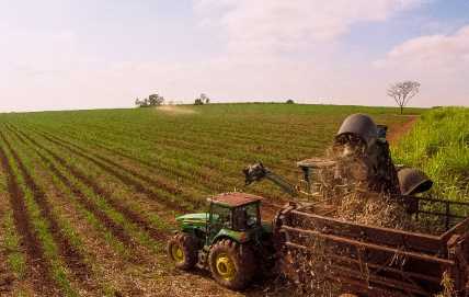 Economia Circular: O que é e Benefícios para Empresas