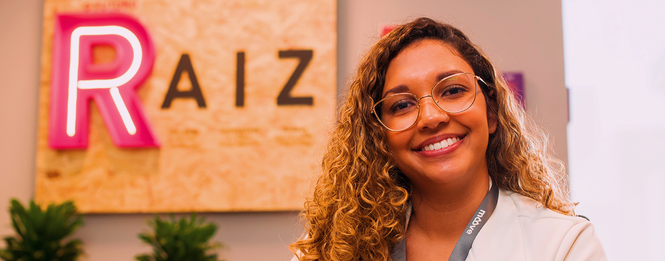 Carreiras na Raízen: saiba mais como é estagiar na empresa