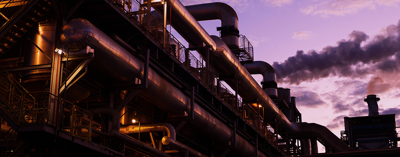 Como funciona a segurança energética no Brasil e no mundo