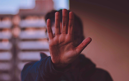 Anticorrupção: Estratégias e Ações Eficazes