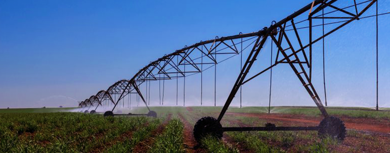 Recursos hídricos: como implementar a gestão no seu negócio?