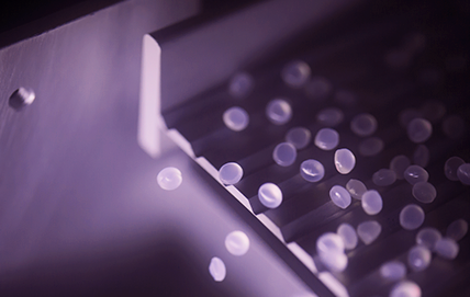 Plástico: seu ciclo e inovações mais sustentáveis